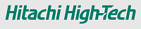 Hitachi High-Tech